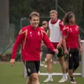 Cercle Bruges vs St.Truiden prediction