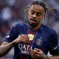 150 million or nothing! PSG slap astronomical price tag on Barcola for Liverpool