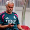 Le retour de la main de fer ! Mourinho instaure des règles militaires au Real