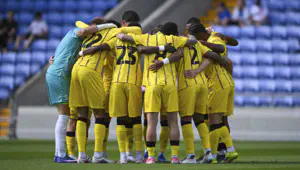 Sheffield Wednesday vs Bolton prediction
