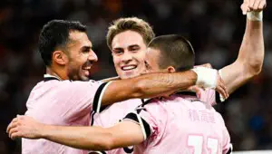 Juventus vs Inter prediction