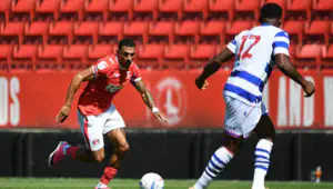 Cheltenham vs Charlton pronostic