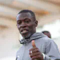 Siramana Dembélé nommé entraîneur adjoint d’Hervé Renard en Côte d’Ivoire
