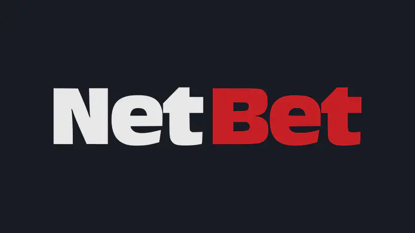 NetBet Bonus: Get £20 in Free Bets