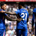 Manchester City vise le leader de Chelsea ! Un remplaçant de taille pour Rodri se prépare