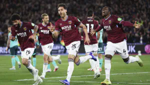 West Ham vs Portsmouth prediction