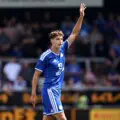 AFC Wimbledon vs Newport prediction