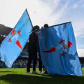 Officially confirmed! Celta announce signing of Manchester United goalkeeper