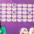 WAFCON 2026: “We have a say in this,” says Reynald Pedros ahead of Ivory Coast’s quarter-final against Algeria