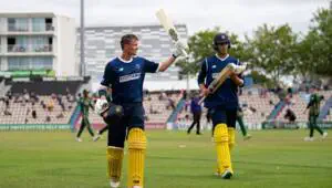 Southern Brave vs Manchester Super Giants pronostic