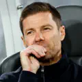 Here we go! Another reinforcement for Alonso: Chelsea sign Spanish defender