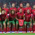 WAFCON 2026: Morocco was impressive defensively in the group stage
