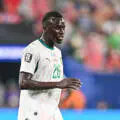 Pape Gueye dans le viseur d’Al Ahli SC