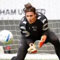Bristol Rovers vs Peterborough prediction