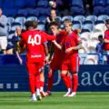 Bromley vs Reading prediction
