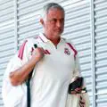 Unexpected move? Real Madrid considers signing the captain of Italian giants