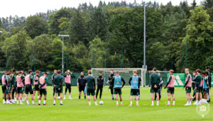 Kilmarnock vs Celtic pronostic