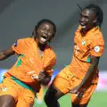 WAFCON 2026: kick-off times, venues, the schedule for the first quarter-finals