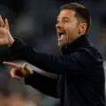 Chelsea could sell half the squad — as many as 11 players close to exit