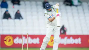 Durham vs Essex pronostic