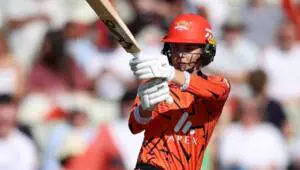  Sunrisers Leeds W vs Welsh Fire W pronostic