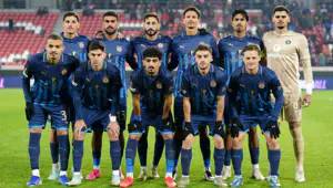 CSKA Sofia vs Maccabi Tel Aviv prediction