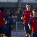Cercle Bruges vs St.Truiden prediction