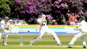 Kent vs Leicestershire pronostic