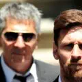 Photo: Joan Cros/NurPhoto, Getty Images