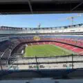 Pas dans les plans de Flick ? Deux joueurs quitteront Barcelone d'un coup