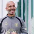 Chelsea set their price for star player amid Manchester City interest