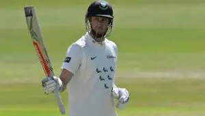 Sussex vs Hampshire prediction
