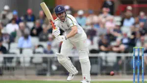 Warwickshire vs Lancashire pronostic