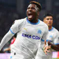 Marseille opens the door to Faris Moumbagna’s departure