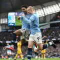 Photo by Gareth Copley/Getty Images
