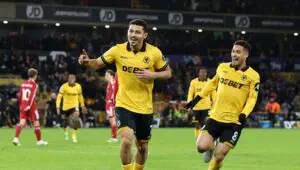Wolverhampton vs Blackburn prediction