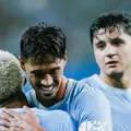 Real Oviedo vs Le Havre prediction