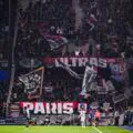 PSG ultras boycott Super Cup clash with Lens. The reason revealed