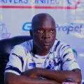 NPFL: Shooting Stars Part Ways With Nurudeen Aweroro and Two Other Coaches