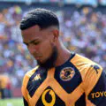 Kaizer Chiefs MTN8 starting line-up against Golden Arrows this evening 