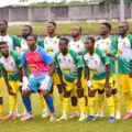 Coupe du Cameroun : les affiches des demi-finales sont connues