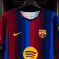 Going all in? Barcelona preparing €140 million bid for La Liga star