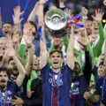 PSG 