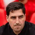 Le montant du transfert révélé. Liverpool prépare le recrutement de la star africaine