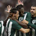 Coritiba