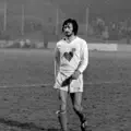RIP. Former France national team and PSG defender passes away