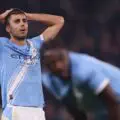 Ligne droite finale ! Barcelone à un pas d'un accord avec City pour Rodri
