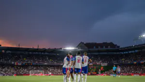 Lyon vs Sparta Prague prediction