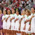WAFCON 2026: Morocco and Cameroon remain unbeaten