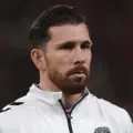Pierre-Emile Hojbjerg